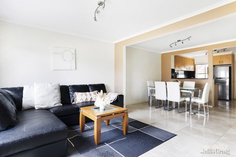 Property photo of 55 Berembong Drive Keilor East VIC 3033