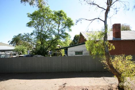 Property photo of 59 Ayers Avenue Daw Park SA 5041