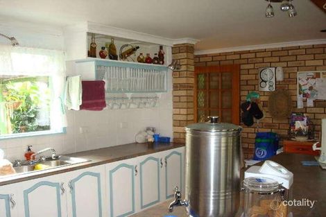 Property photo of 72 Hemmings Lane Upper Barron QLD 4883