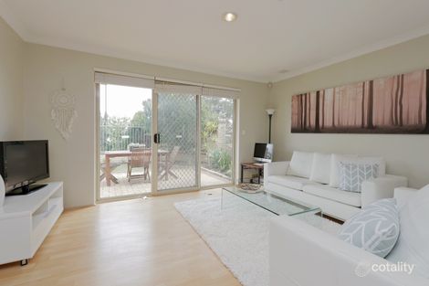 Property photo of 15/4-6 Boulder Street Bentley WA 6102