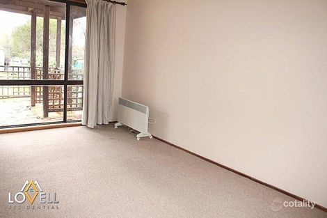 Property photo of 8 Loader Crescent Calwell ACT 2905
