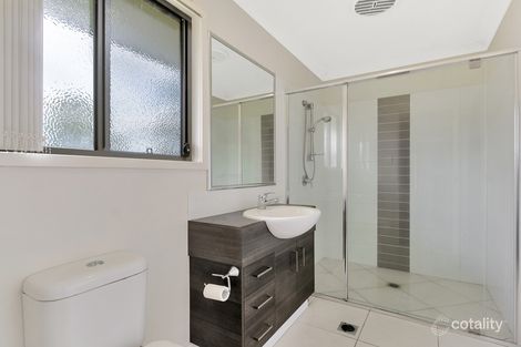 Property photo of 83 Francisca Drive Augustine Heights QLD 4300