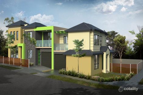 16 Stonehaven Ave, Boronia, VIC 3155