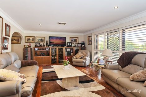Property photo of 10 Valiant Avenue Valentine NSW 2280