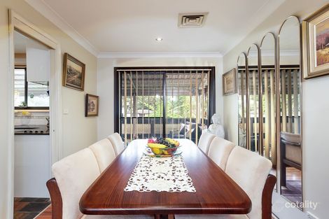 Property photo of 10 Valiant Avenue Valentine NSW 2280