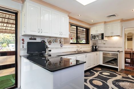 Property photo of 10 Valiant Avenue Valentine NSW 2280