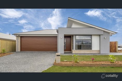 32 Annette St, Logan Reserve, QLD 4133