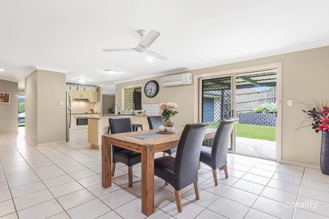 Property photo of 23 Sunview Road Springfield QLD 4300