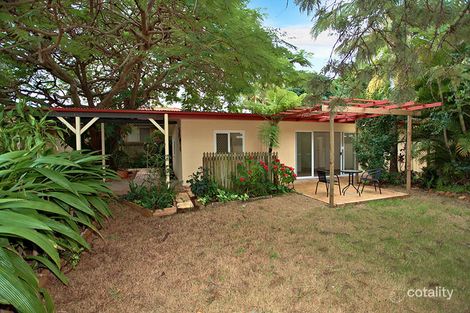 1/548 Oxley Ave, Redcliffe, QLD 4020