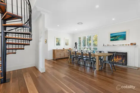 Property photo of 93 Browns Road Wahroonga NSW 2076
