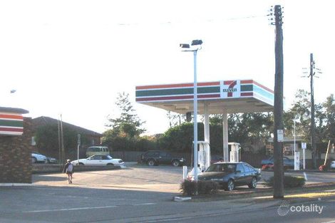 217 Wentworth Ave, Pendle Hill, NSW 2145