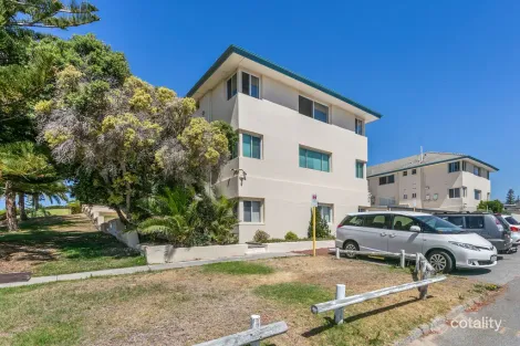 8/15 Eric St, Cottesloe, WA 6011