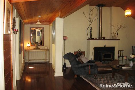 Property photo of 113 Upper Turon Road Sofala NSW 2795