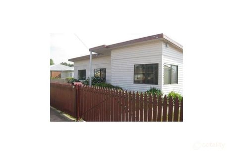 168 Nelson St, Smithton, TAS 7330