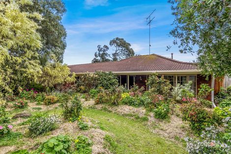 4-6 Eggleston St, Ocean Grove, VIC 3226