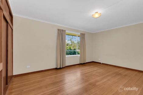 Property photo of 4 Tryon Street Hackett ACT 2602