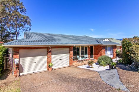 7 Habeda Ave, Horsley, NSW 2530