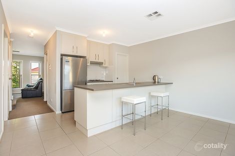 Property photo of 3/56 Atlantis Avenue Seaford Meadows SA 5169