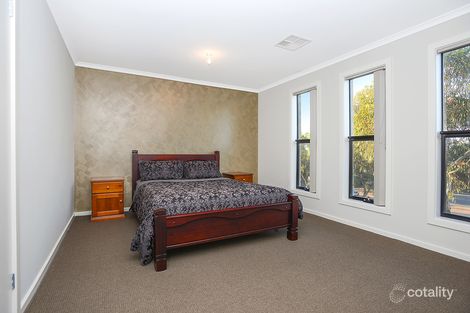 Property photo of 3/56 Atlantis Avenue Seaford Meadows SA 5169