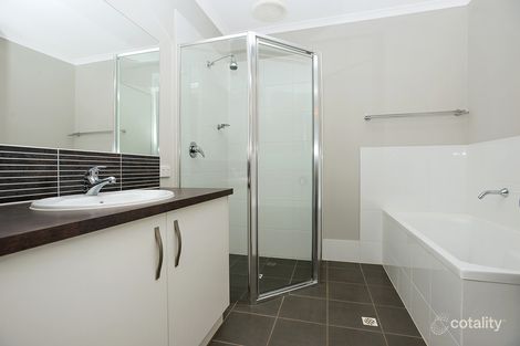Property photo of 3/56 Atlantis Avenue Seaford Meadows SA 5169