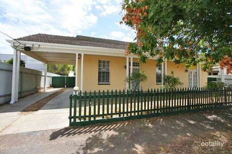Property photo of 4 Jones Street Nailsworth SA 5083