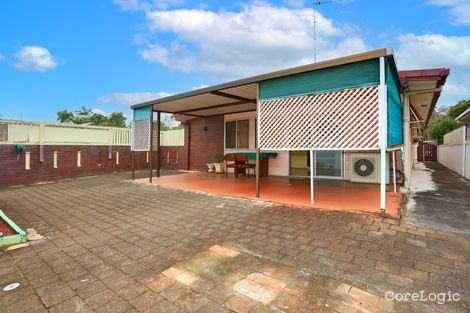 Property photo of 2 Nalkari Street Coombabah QLD 4216