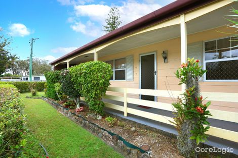 Property photo of 2 Nalkari Street Coombabah QLD 4216