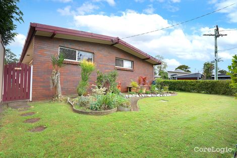 Property photo of 2 Nalkari Street Coombabah QLD 4216