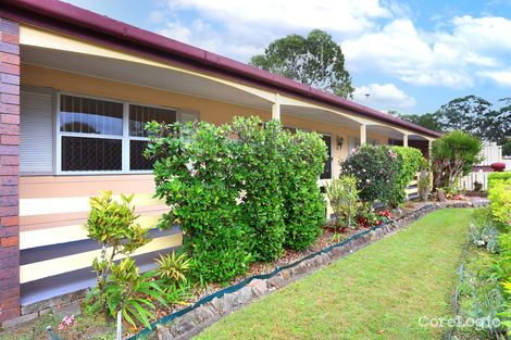 Property photo of 2 Nalkari Street Coombabah QLD 4216