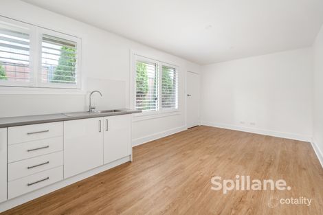 Property photo of 1/34 Burwood Street Kahibah NSW 2290