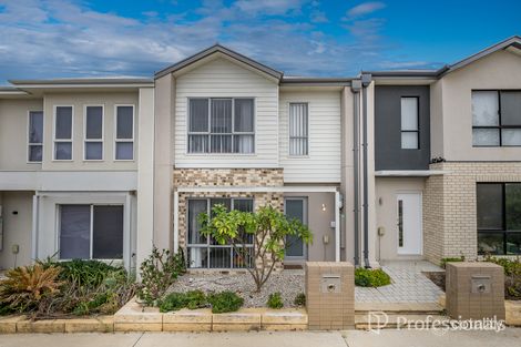 41 Picasso Prom, Alkimos, WA 6038