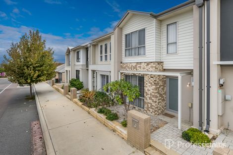 Property photo of 41 Picasso Promenade Alkimos WA 6038