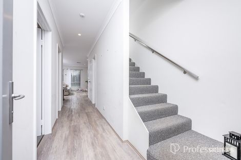 Property photo of 41 Picasso Promenade Alkimos WA 6038