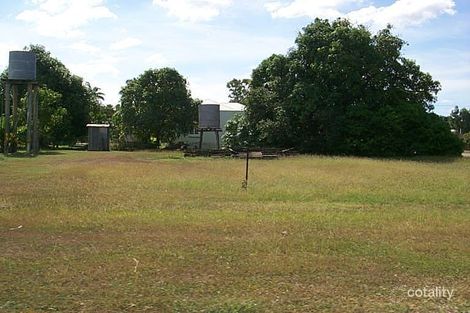 10 Third St, Home Hill, QLD 4806