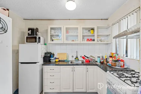 Property photo of 180/81 King William Street Bayswater WA 6053