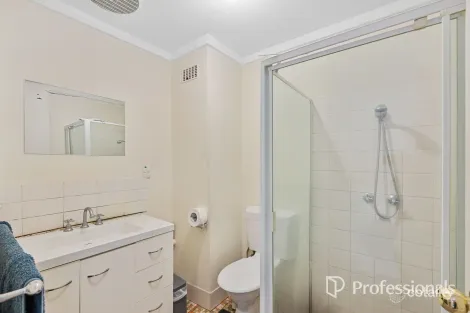 Property photo of 180/81 King William Street Bayswater WA 6053