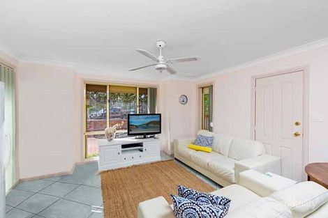 Property photo of 1/4 Havenview Road Terrigal NSW 2260