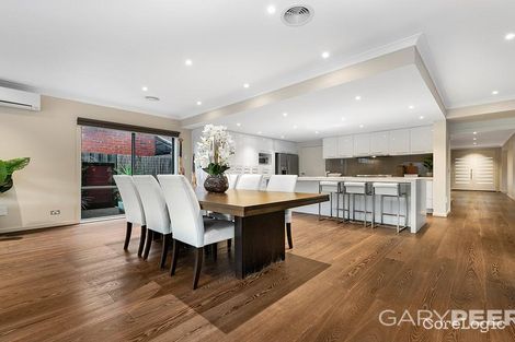 Property photo of 233 Booran Road Caulfield South VIC 3162