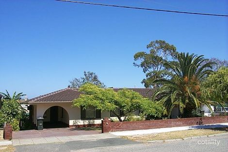 35 Vine St, North Perth, WA 6006