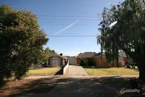 33 William St, South Plympton, SA 5038