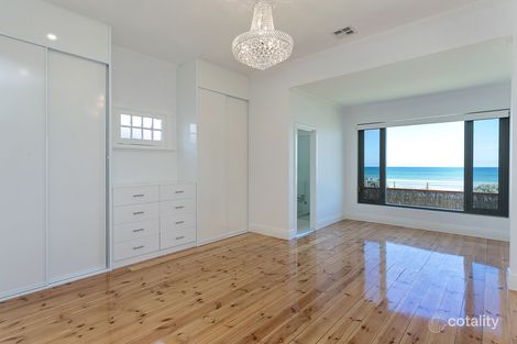 Property photo of 375 Esplanade Semaphore Park SA 5019
