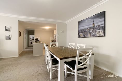 73/294-302 Pennant Hills Rd, Carlingford, NSW 2118