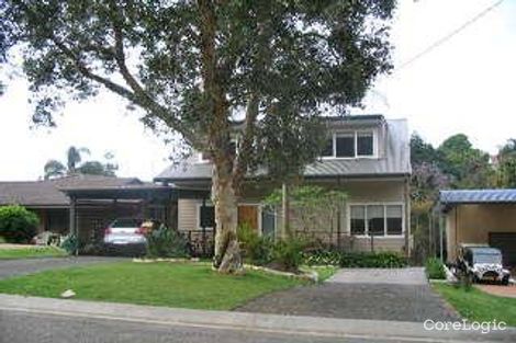 Property photo of 21 Neptune Road Newport NSW 2106