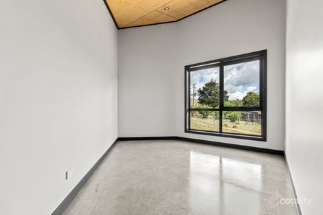 Property photo of 12 Gladstone Road Herrick TAS 7264