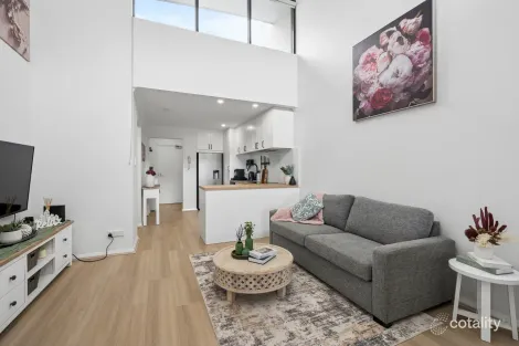 23/2 Colin St, West Perth, WA 6005