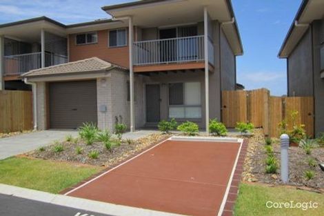 Property photo of 77/1 Bass Court North Lakes QLD 4509