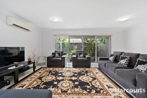 Property photo of 45/7 Norfolk Street Parkinson QLD 4115