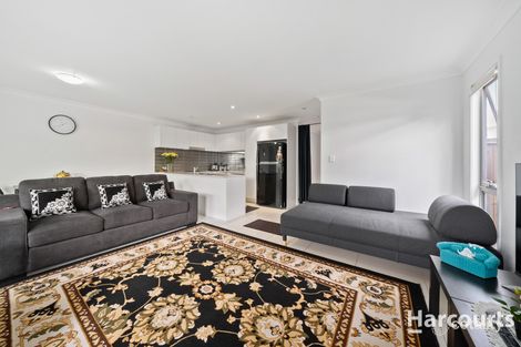 Property photo of 45/7 Norfolk Street Parkinson QLD 4115