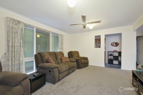 Property photo of 17 Strathcole Drive Traralgon VIC 3844