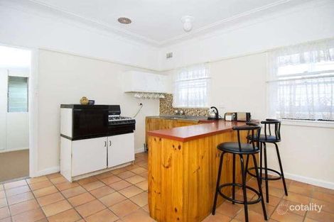 Property photo of 7 Pineview Avenue Manly Vale NSW 2093
